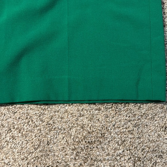 TAHARI ASL WORK SLACKS - Picture 3 of 3